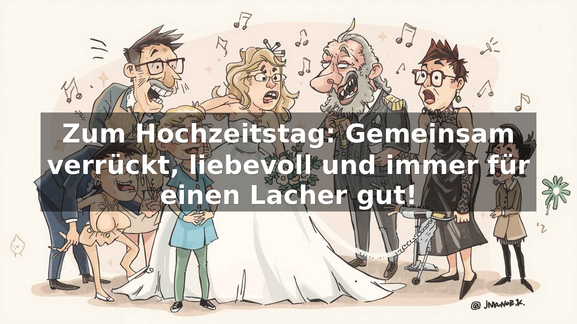 hochzeitstag bilder whatsapp kostenlos