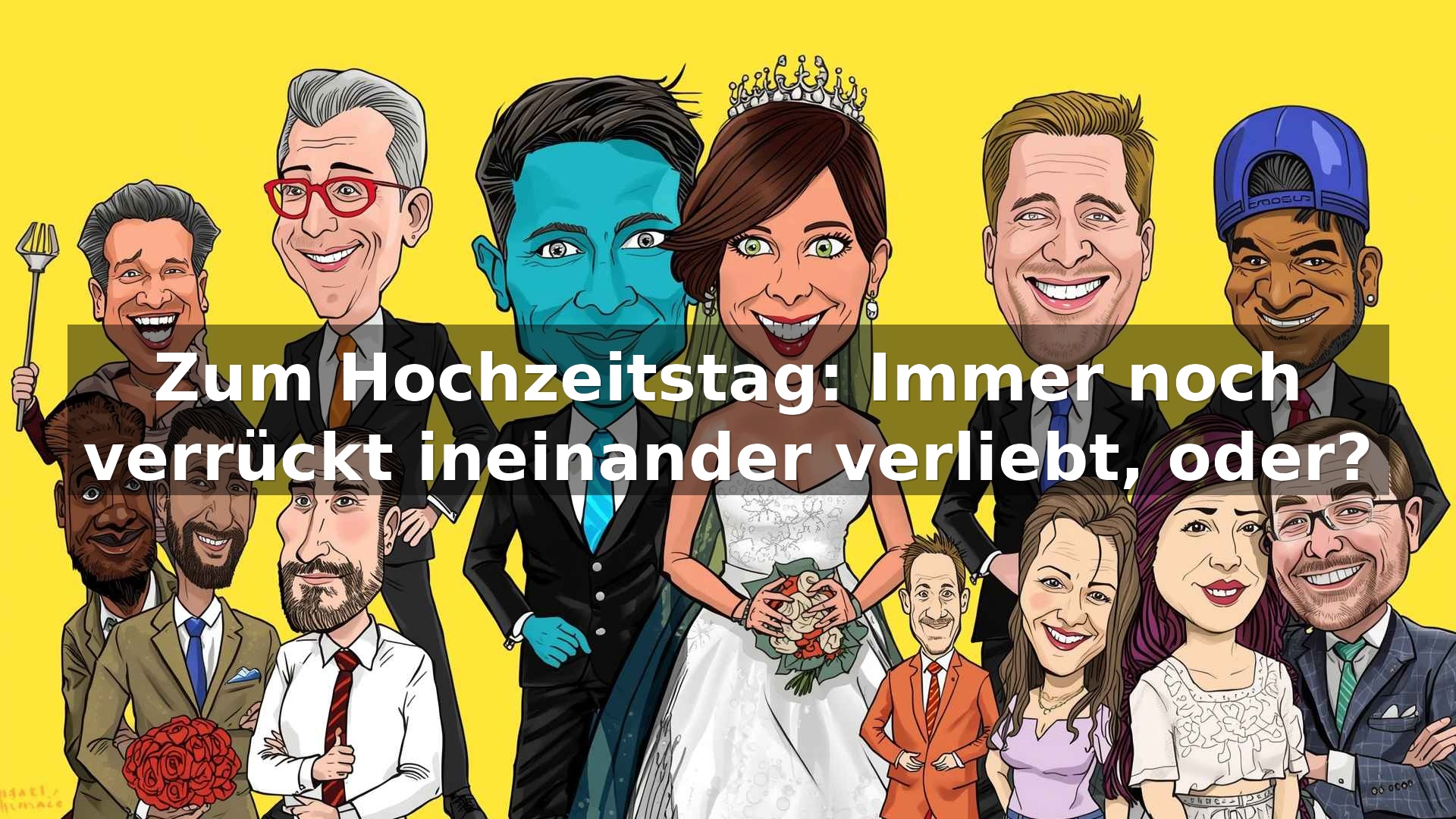 hochzeitstag bilder whatsapp kostenlos