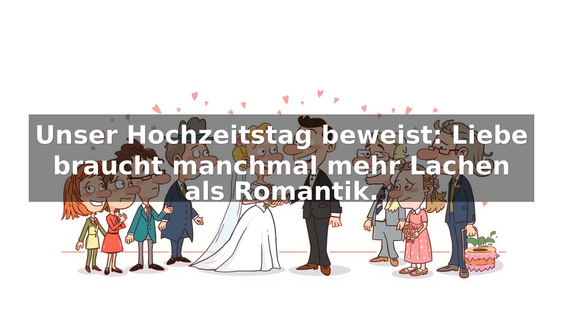 hochzeitstag bilder whatsapp kostenlos