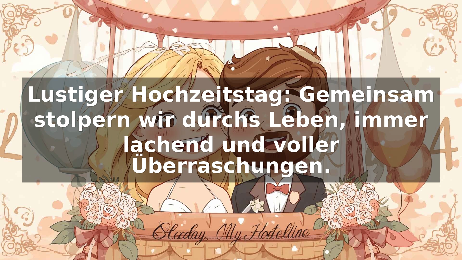 hochzeitstag bilder whatsapp kostenlos