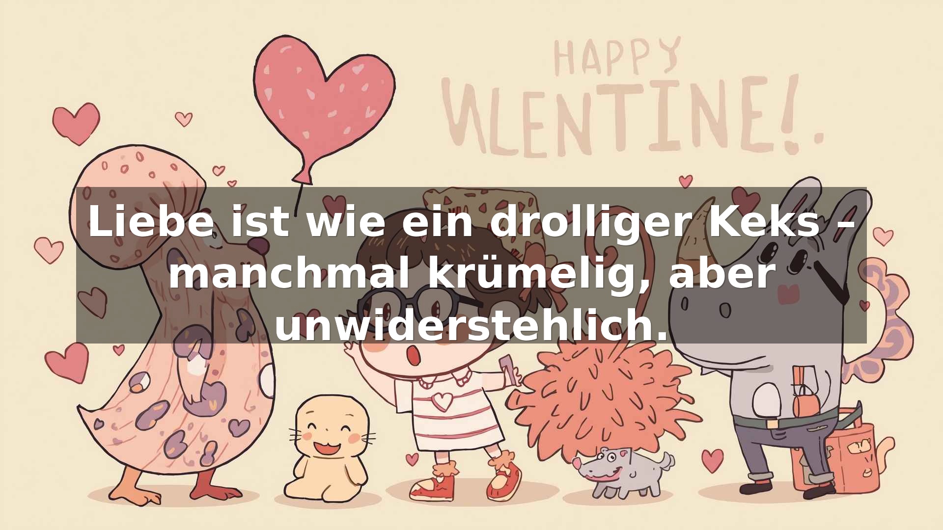 lustig valentinstag bilder für whatsapp