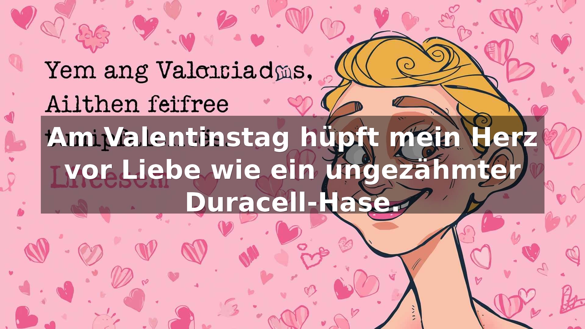 lustig valentinstag bilder für whatsapp