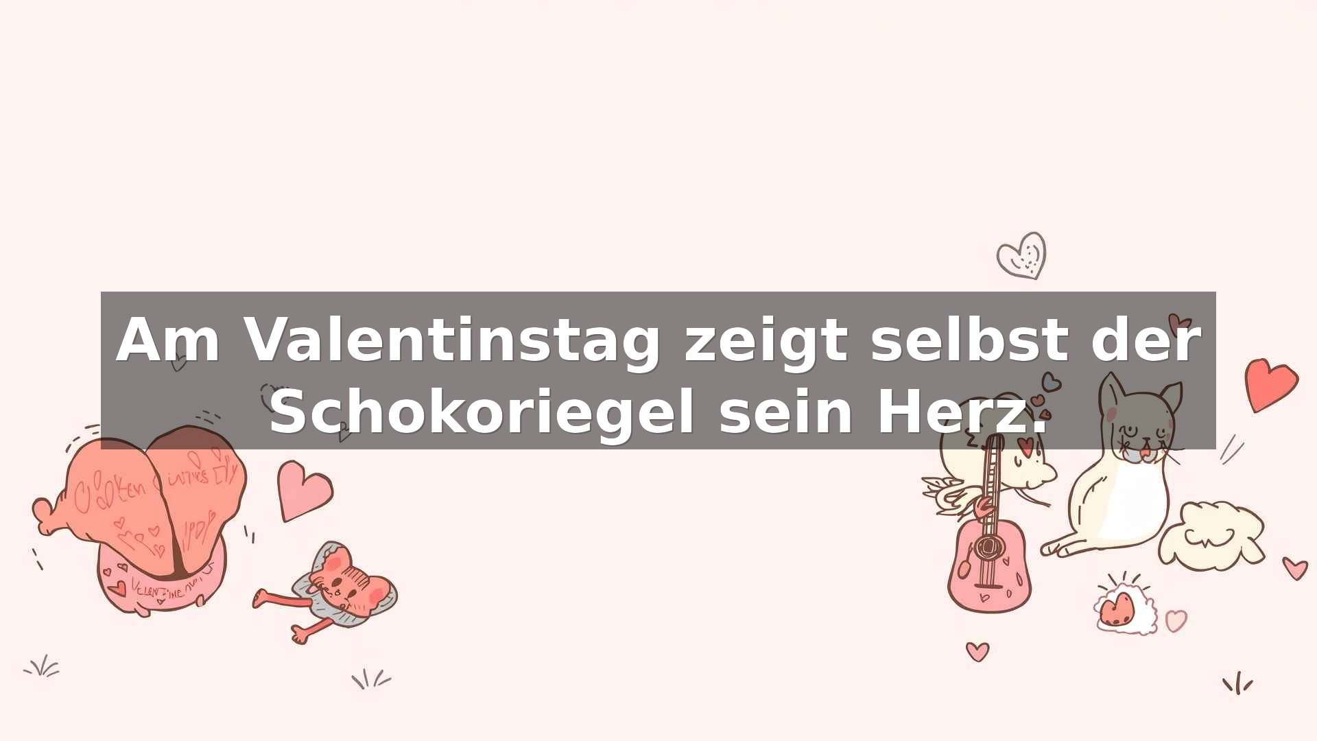 lustig valentinstag bilder für whatsapp