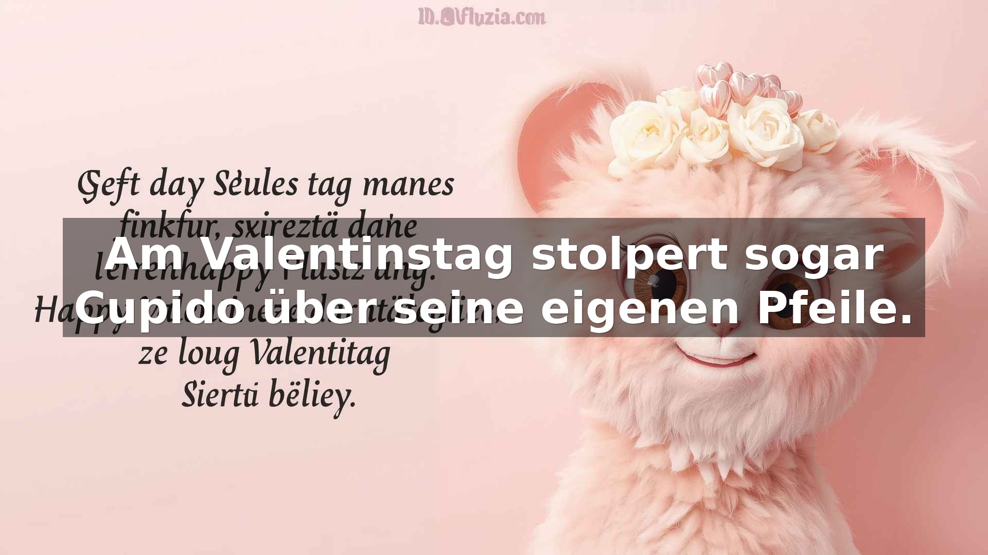lustig valentinstag bilder für whatsapp