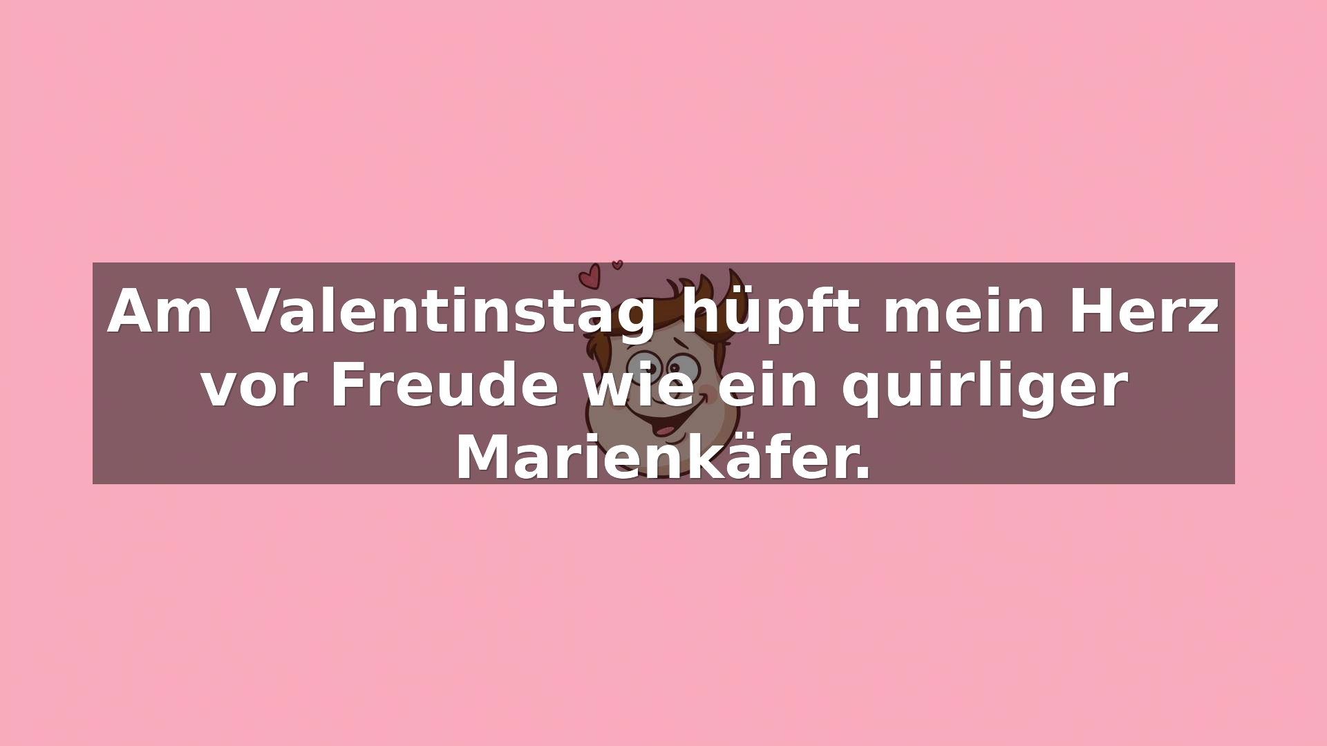 lustig valentinstag bilder für whatsapp