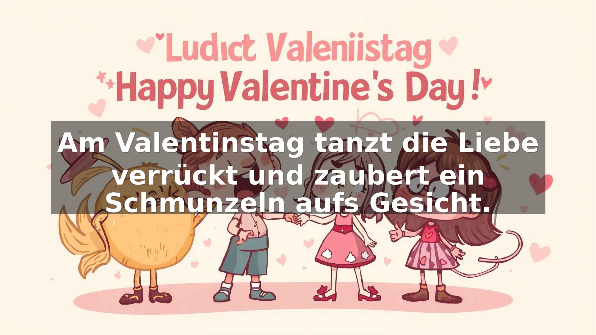 lustig valentinstag bilder für whatsapp